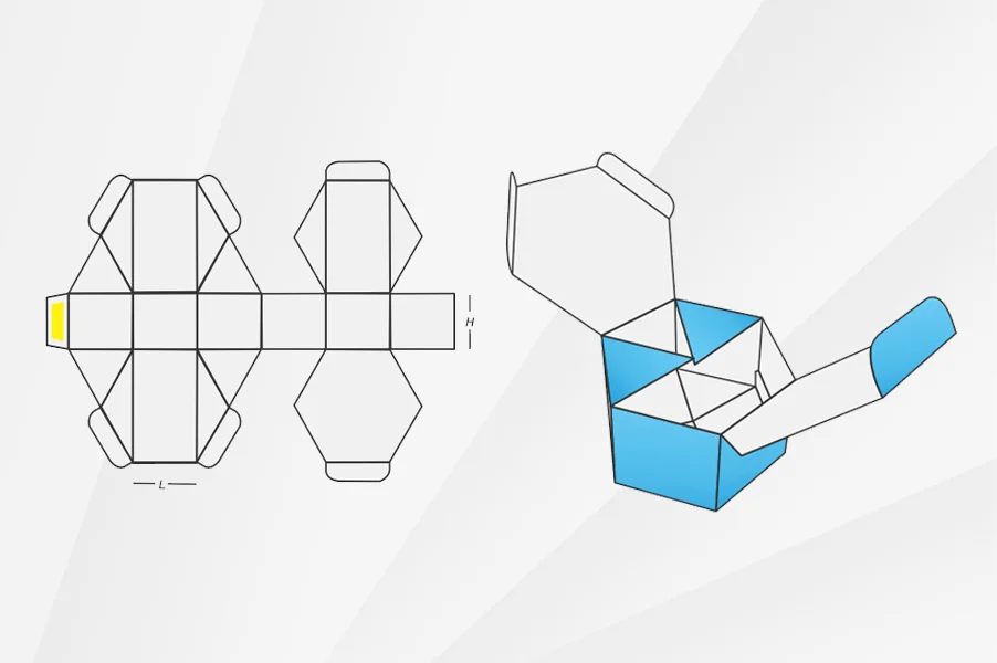 Hexagon Boxes 1.webp